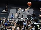 Photo from the gallery "Perry vs. Harding (OHSAA Division 2 Regional Semifinal)"