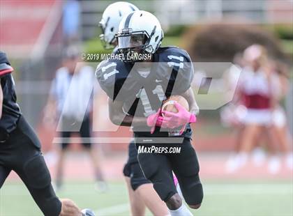 Thumbnail 2 in Toms River East @ Matawan Regional photogallery.