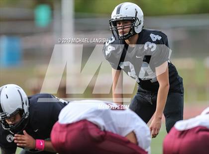 Thumbnail 1 in Toms River East @ Matawan Regional photogallery.