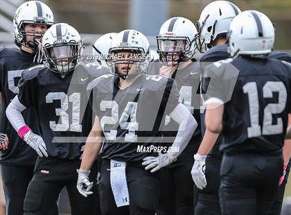 Thumbnail 3 in Toms River East @ Matawan Regional photogallery.
