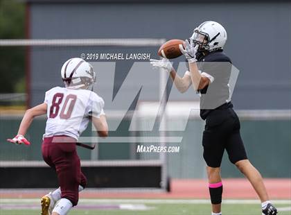 Thumbnail 1 in Toms River East @ Matawan Regional photogallery.