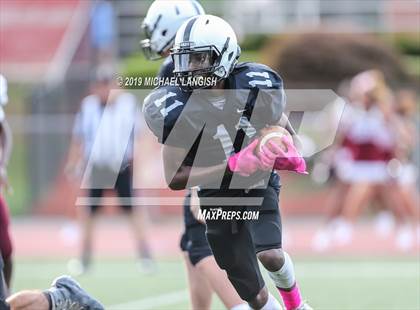 Thumbnail 3 in Toms River East @ Matawan Regional photogallery.