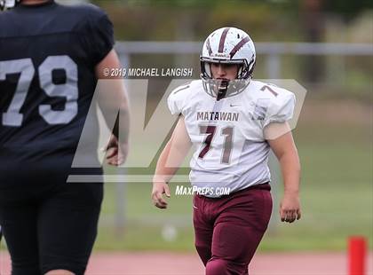 Thumbnail 3 in Toms River East @ Matawan Regional photogallery.