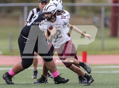 Thumbnail 2 in Toms River East @ Matawan Regional photogallery.