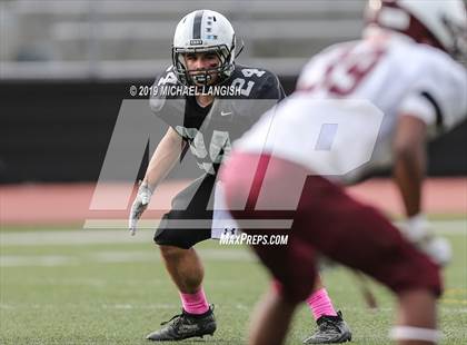Thumbnail 2 in Toms River East @ Matawan Regional photogallery.