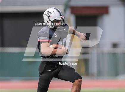 Thumbnail 1 in Toms River East @ Matawan Regional photogallery.