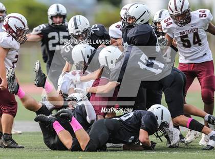 Thumbnail 1 in Toms River East @ Matawan Regional photogallery.