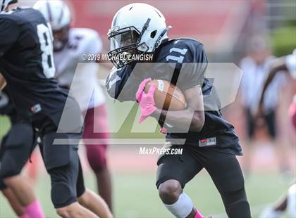 Thumbnail 3 in Toms River East @ Matawan Regional photogallery.