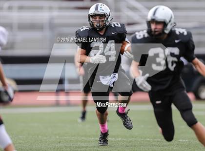 Thumbnail 1 in Toms River East @ Matawan Regional photogallery.