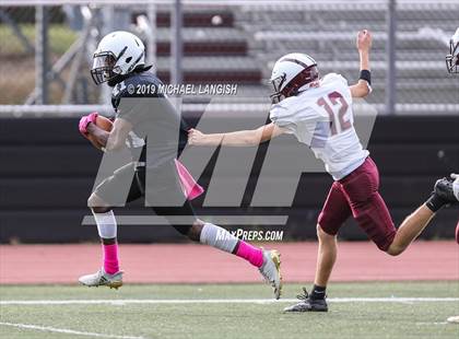 Thumbnail 1 in Toms River East @ Matawan Regional photogallery.