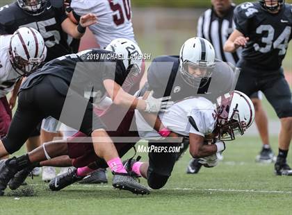 Thumbnail 3 in Toms River East @ Matawan Regional photogallery.