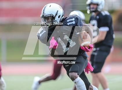 Thumbnail 1 in Toms River East @ Matawan Regional photogallery.
