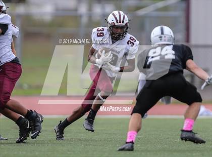 Thumbnail 1 in Toms River East @ Matawan Regional photogallery.