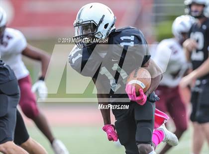 Thumbnail 2 in Toms River East @ Matawan Regional photogallery.