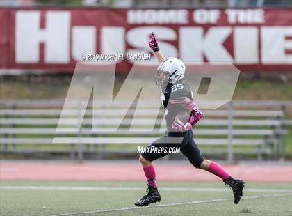 Thumbnail 1 in Toms River East @ Matawan Regional photogallery.