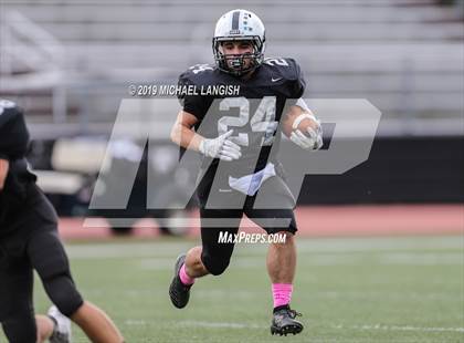Thumbnail 2 in Toms River East @ Matawan Regional photogallery.