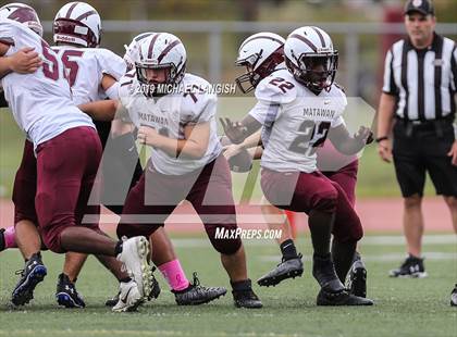 Thumbnail 2 in Toms River East @ Matawan Regional photogallery.