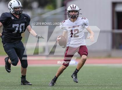 Thumbnail 1 in Toms River East @ Matawan Regional photogallery.