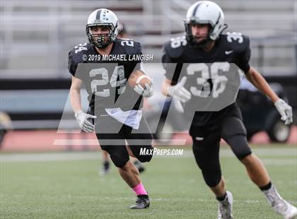 Thumbnail 3 in Toms River East @ Matawan Regional photogallery.