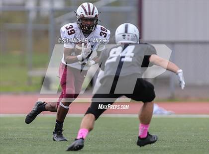 Thumbnail 2 in Toms River East @ Matawan Regional photogallery.