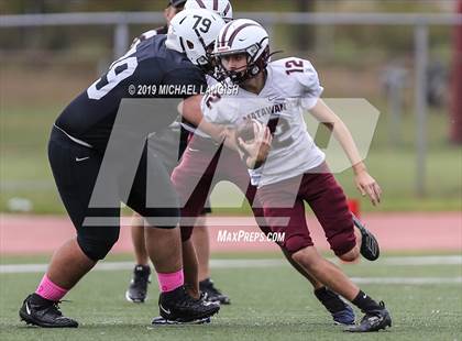 Thumbnail 1 in Toms River East @ Matawan Regional photogallery.