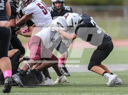 Thumbnail 2 in Toms River East @ Matawan Regional photogallery.