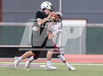 Thumbnail 2 in Toms River East @ Matawan Regional photogallery.
