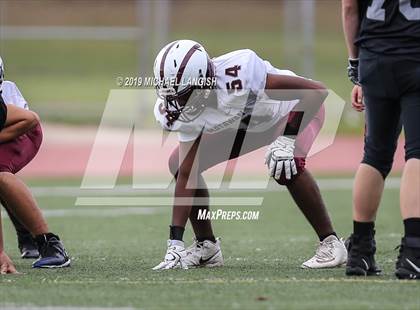 Thumbnail 1 in Toms River East @ Matawan Regional photogallery.