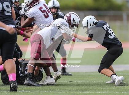 Thumbnail 1 in Toms River East @ Matawan Regional photogallery.