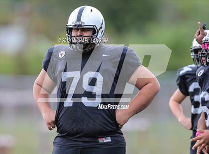 Thumbnail 1 in Toms River East @ Matawan Regional photogallery.