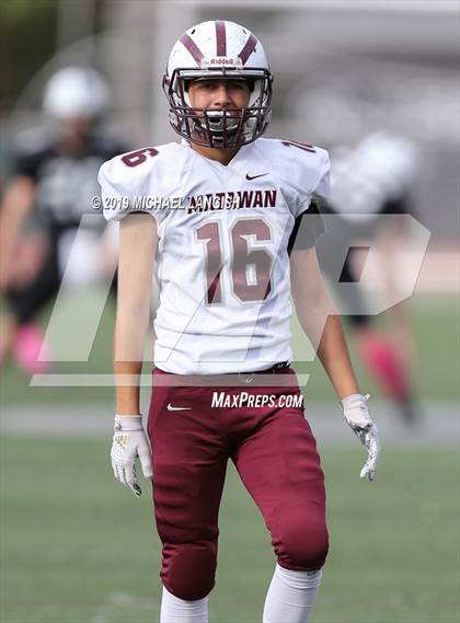 Thumbnail 1 in Toms River East @ Matawan Regional photogallery.