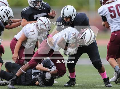 Thumbnail 1 in Toms River East @ Matawan Regional photogallery.
