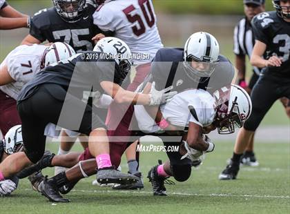 Thumbnail 2 in Toms River East @ Matawan Regional photogallery.