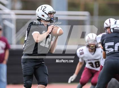 Thumbnail 3 in Toms River East @ Matawan Regional photogallery.