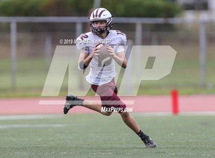 Thumbnail 1 in Toms River East @ Matawan Regional photogallery.