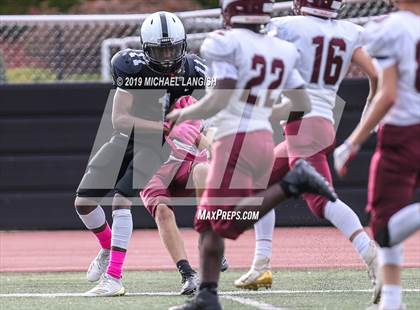 Thumbnail 3 in Toms River East @ Matawan Regional photogallery.