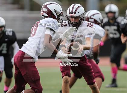 Thumbnail 2 in Toms River East @ Matawan Regional photogallery.