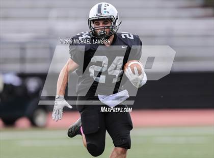 Thumbnail 3 in Toms River East @ Matawan Regional photogallery.