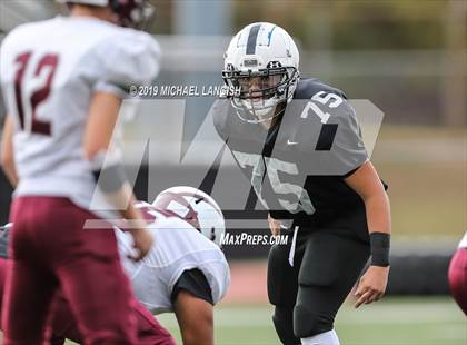 Thumbnail 2 in Toms River East @ Matawan Regional photogallery.