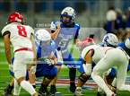 Photo from the gallery "Southside @ Somerset"