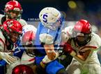 Photo from the gallery "Southside @ Somerset"