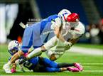 Photo from the gallery "Southside @ Somerset"