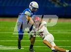 Photo from the gallery "Southside @ Somerset"