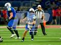 Photo from the gallery "Southside @ Somerset"