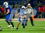 Photo from the gallery "Southside @ Somerset"
