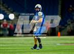 Photo from the gallery "Southside @ Somerset"