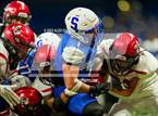 Photo from the gallery "Southside @ Somerset"