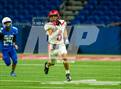 Photo from the gallery "Southside @ Somerset"