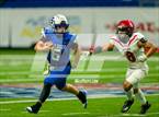 Photo from the gallery "Southside @ Somerset"