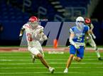Photo from the gallery "Southside @ Somerset"